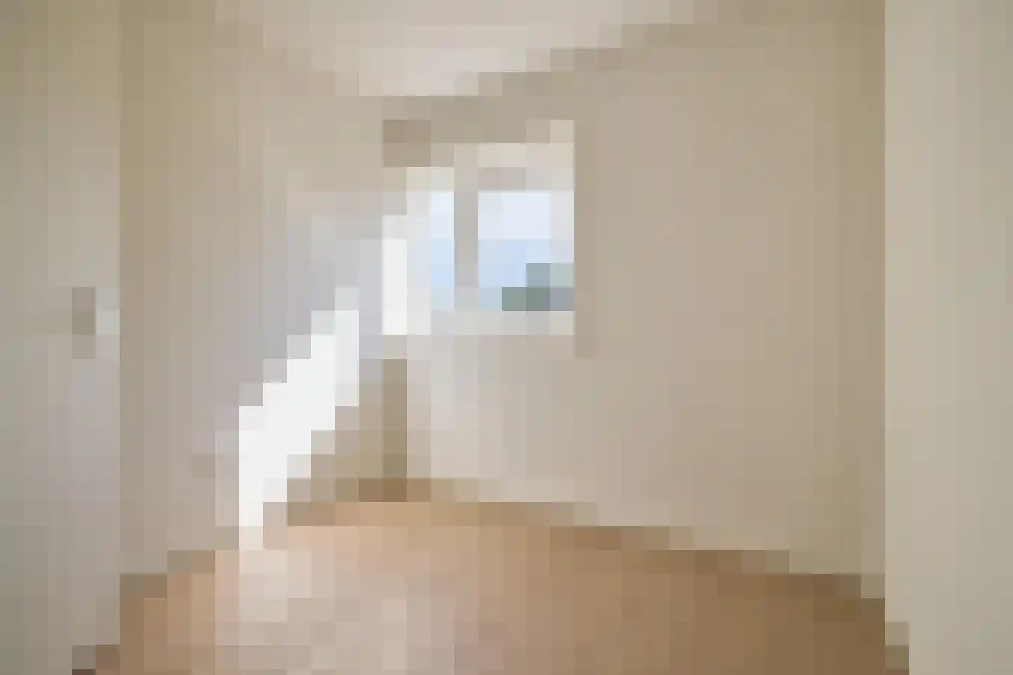 Kerklaan 21 Hilversum thumbnail 55