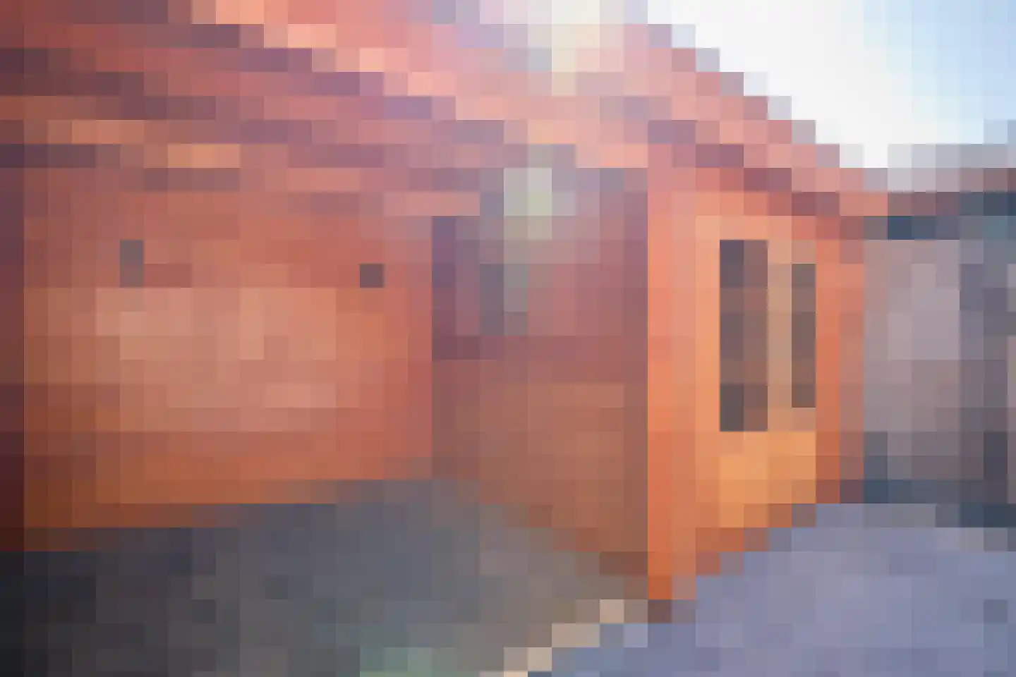 Kerklaan 21 Hilversum thumbnail 56