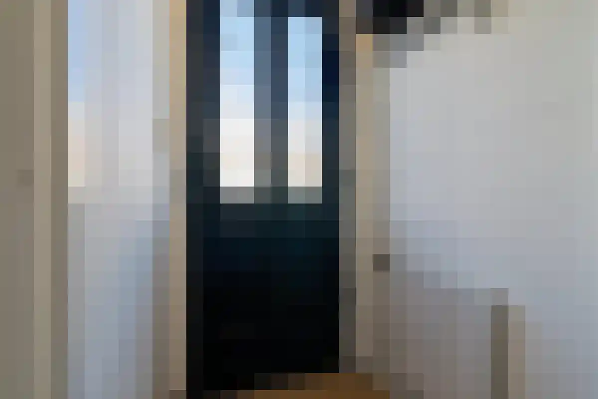 Kerklaan 21 Hilversum thumbnail 6