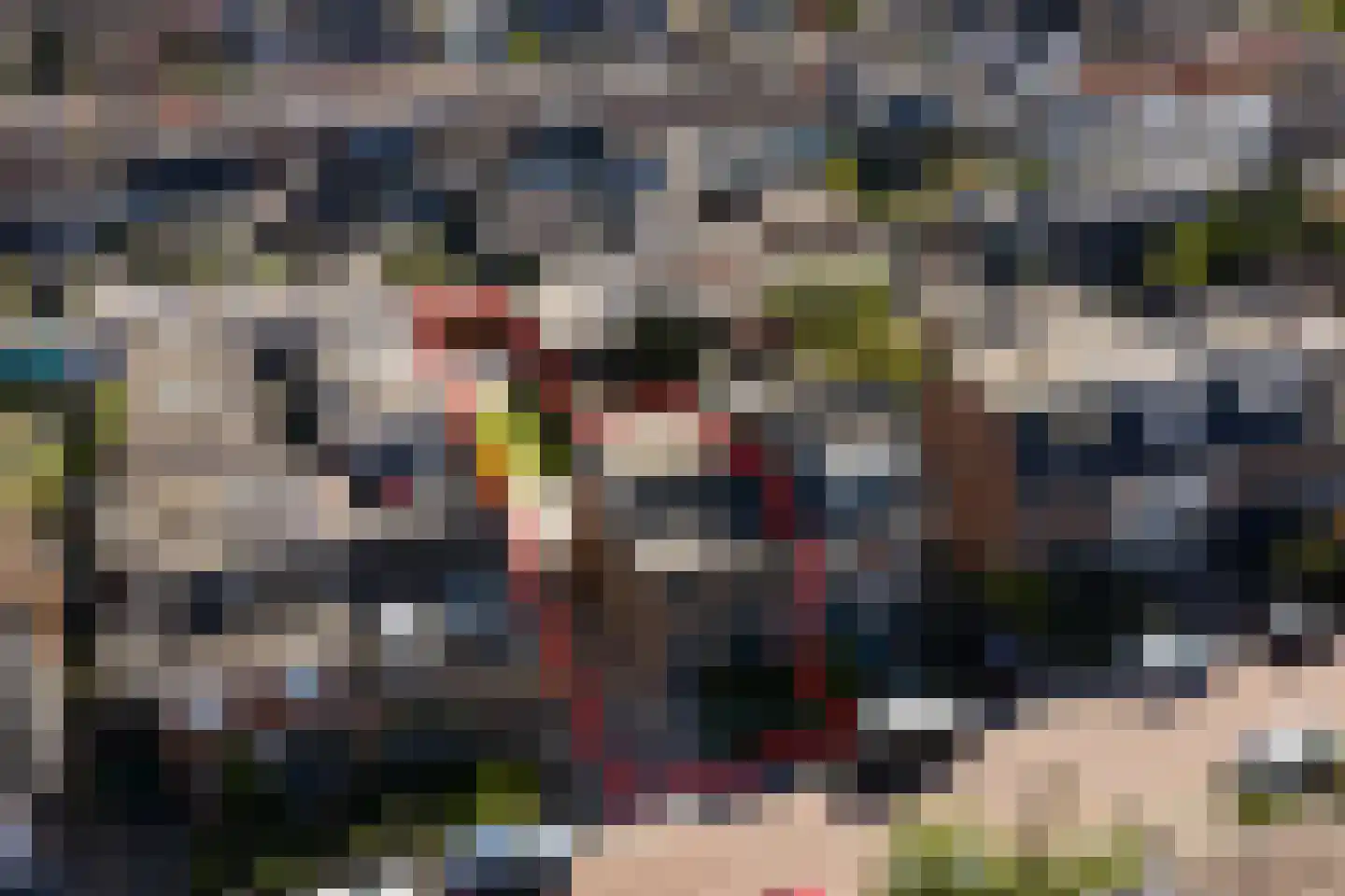 Kerklaan 21 Hilversum thumbnail 6