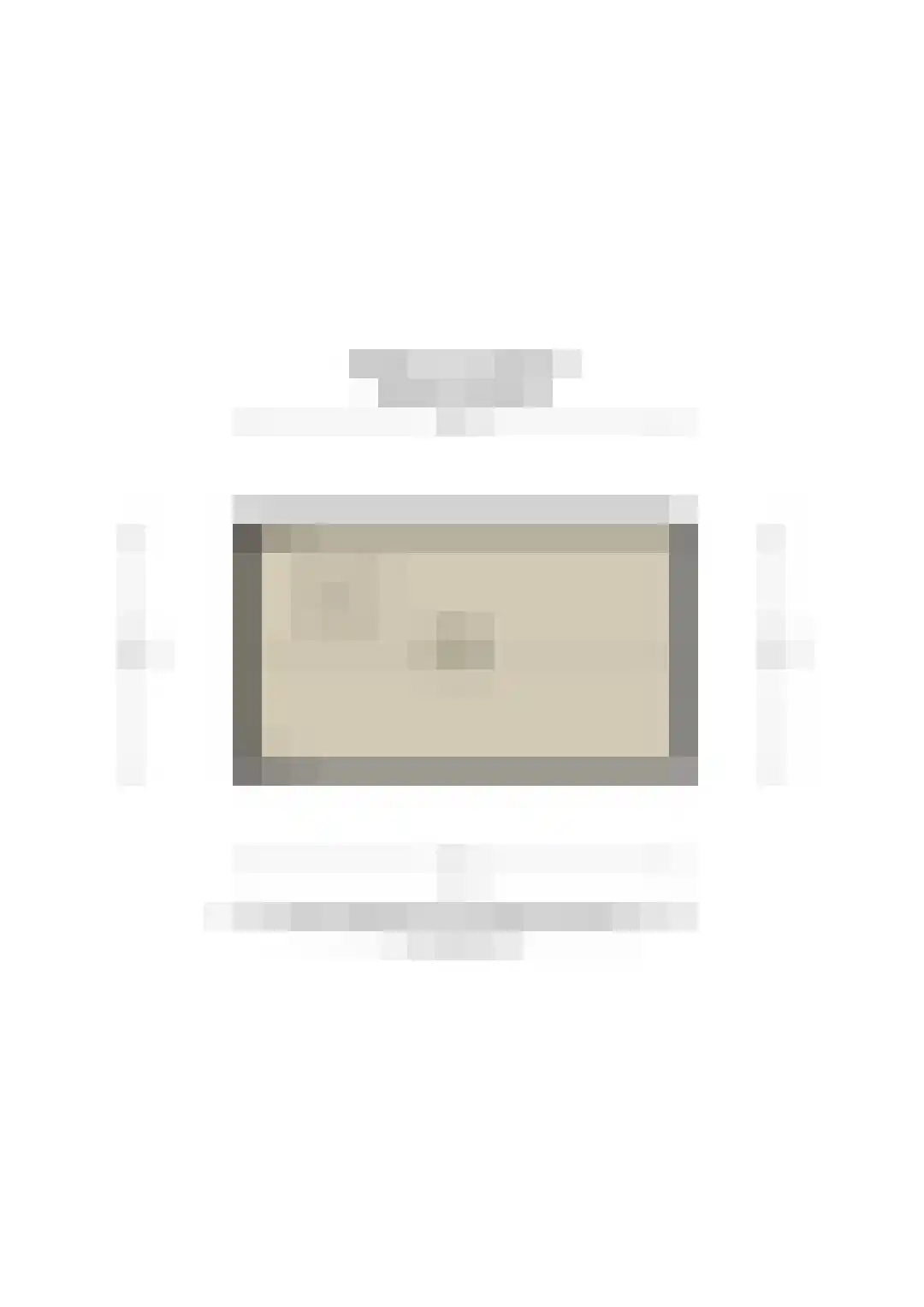 Kerklaan 21 Hilversum thumbnail 62