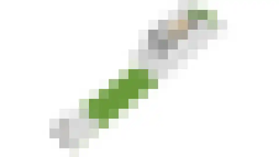 Kerklaan 21 Hilversum thumbnail 68