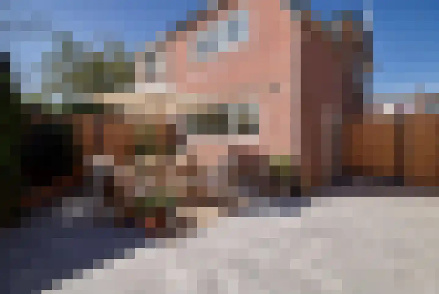 Kerklaan 21 Hilversum thumbnail 7