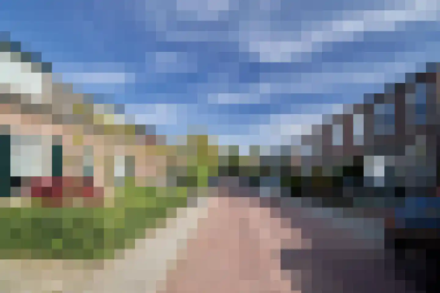 Kerklaan 21 Hilversum thumbnail 75
