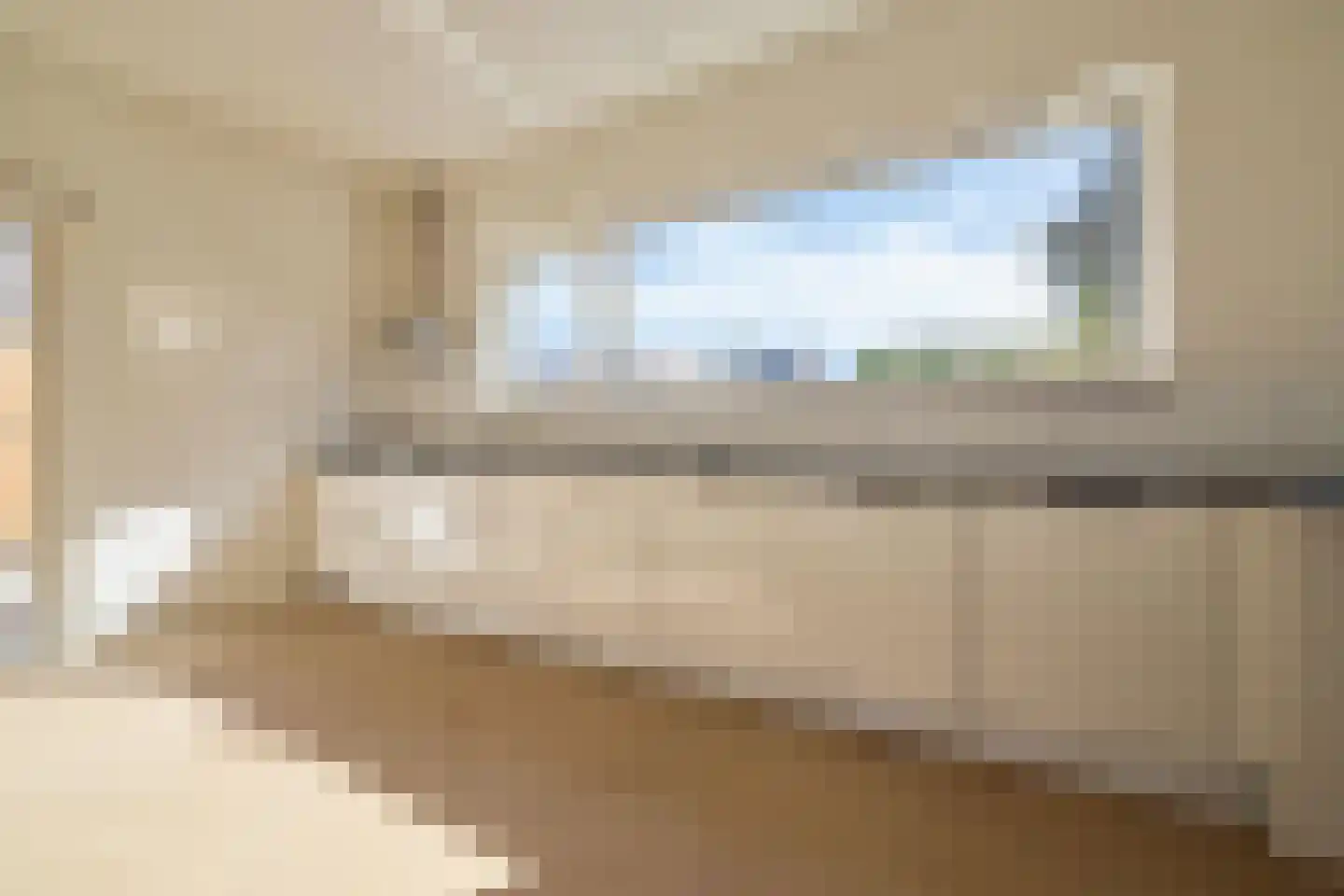 Kerklaan 21 Hilversum thumbnail 9