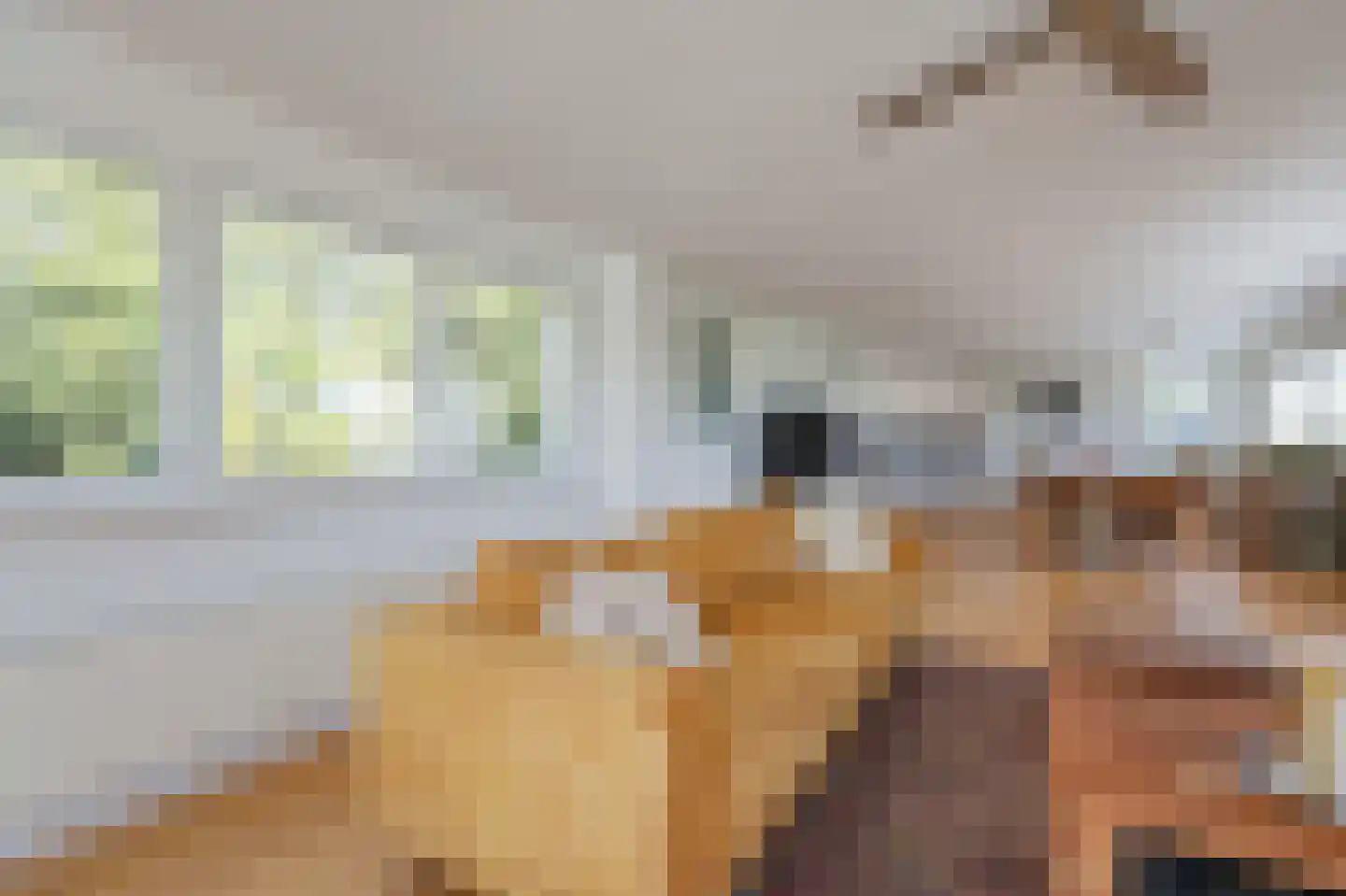 Kerklaan 21 w Leimuiden thumbnail 12