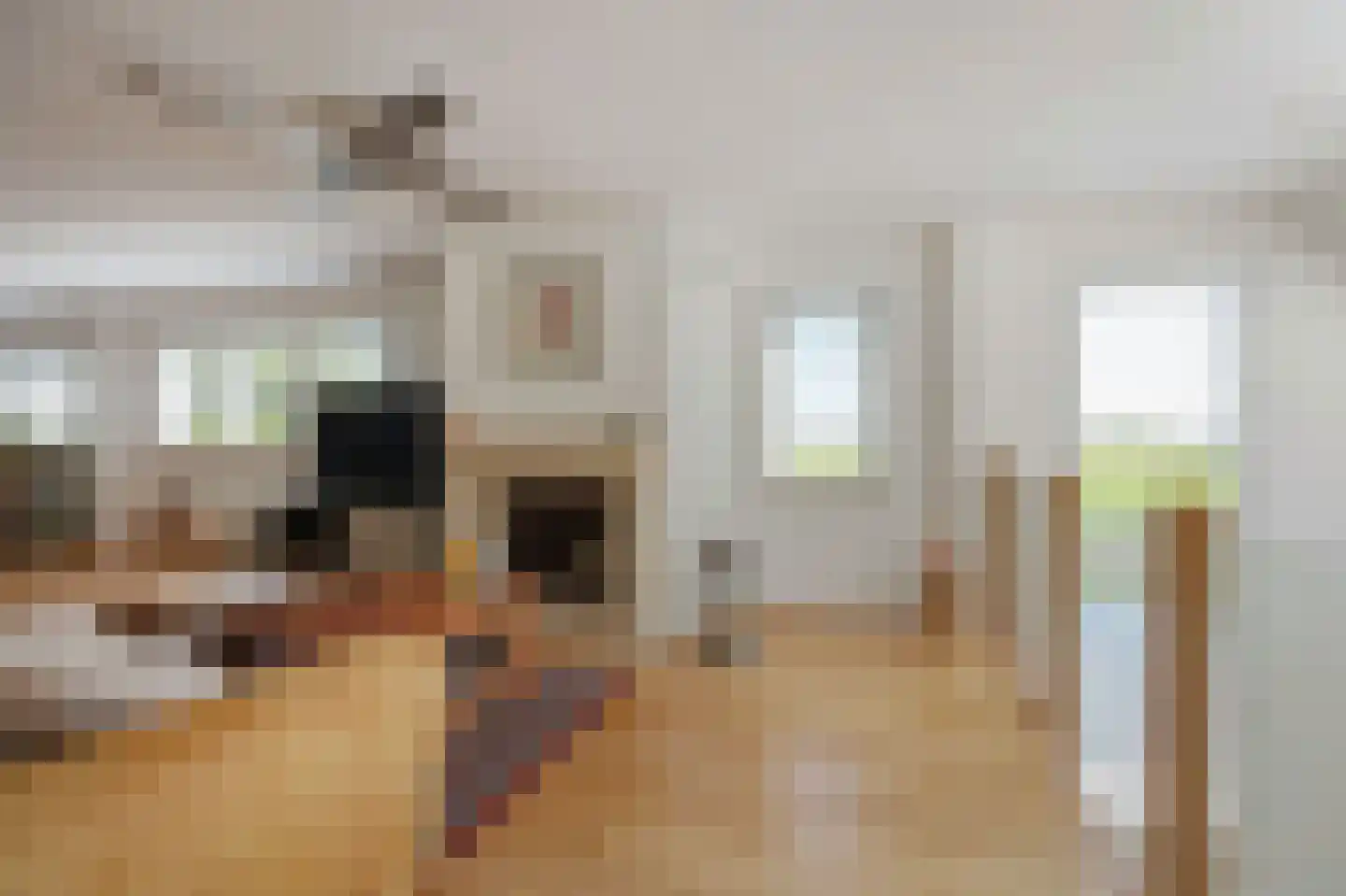 Kerklaan 21 w Leimuiden thumbnail 13