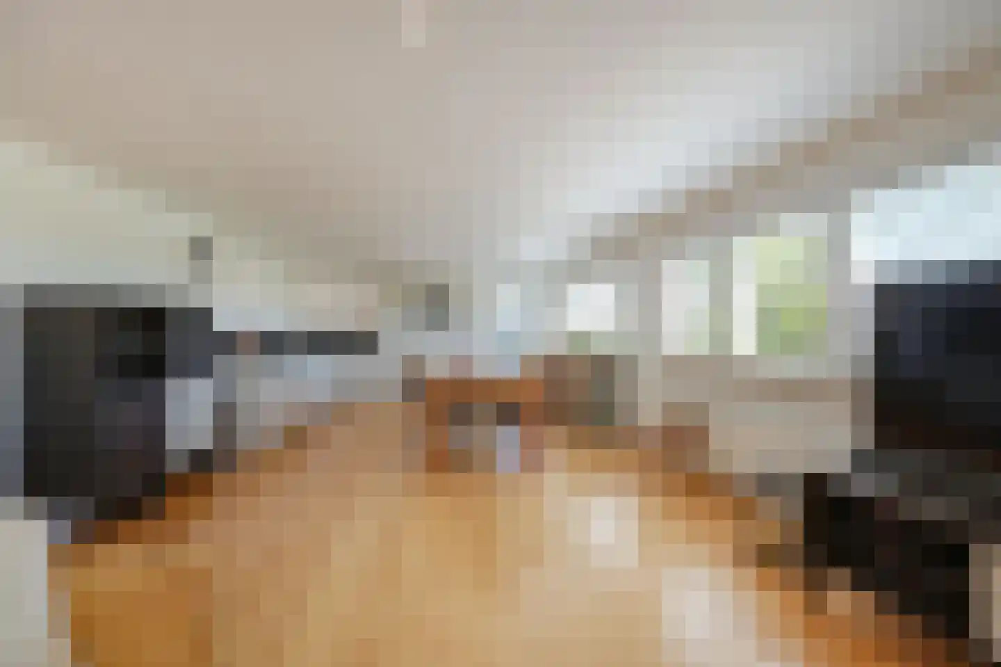 Kerklaan 21 w Leimuiden thumbnail 15