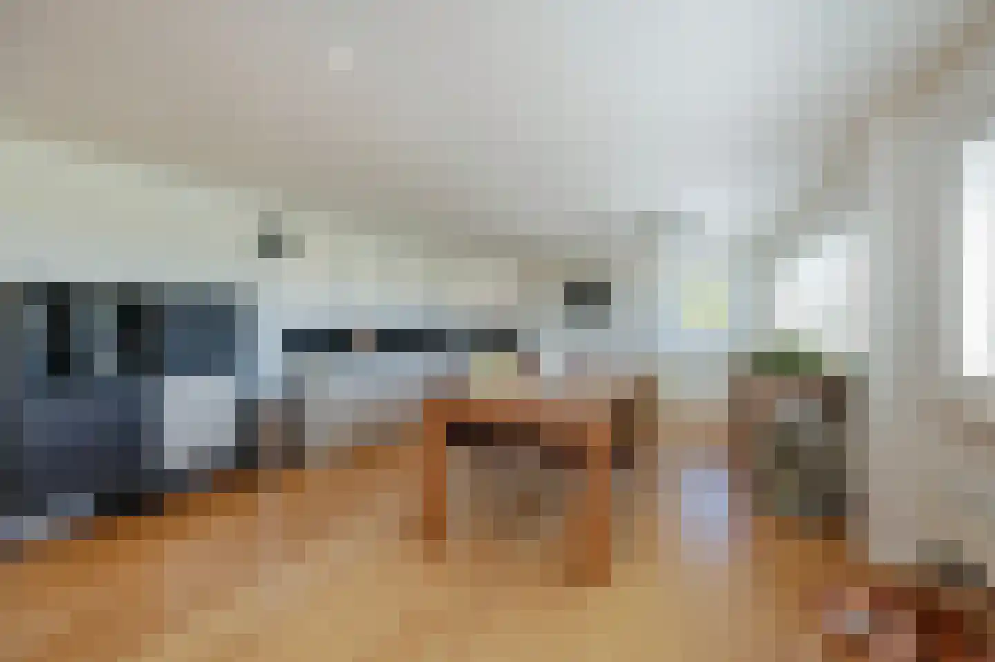 Kerklaan 21 w Leimuiden thumbnail 16