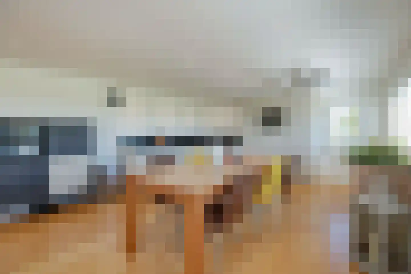 Kerklaan 21 w Leimuiden thumbnail 17