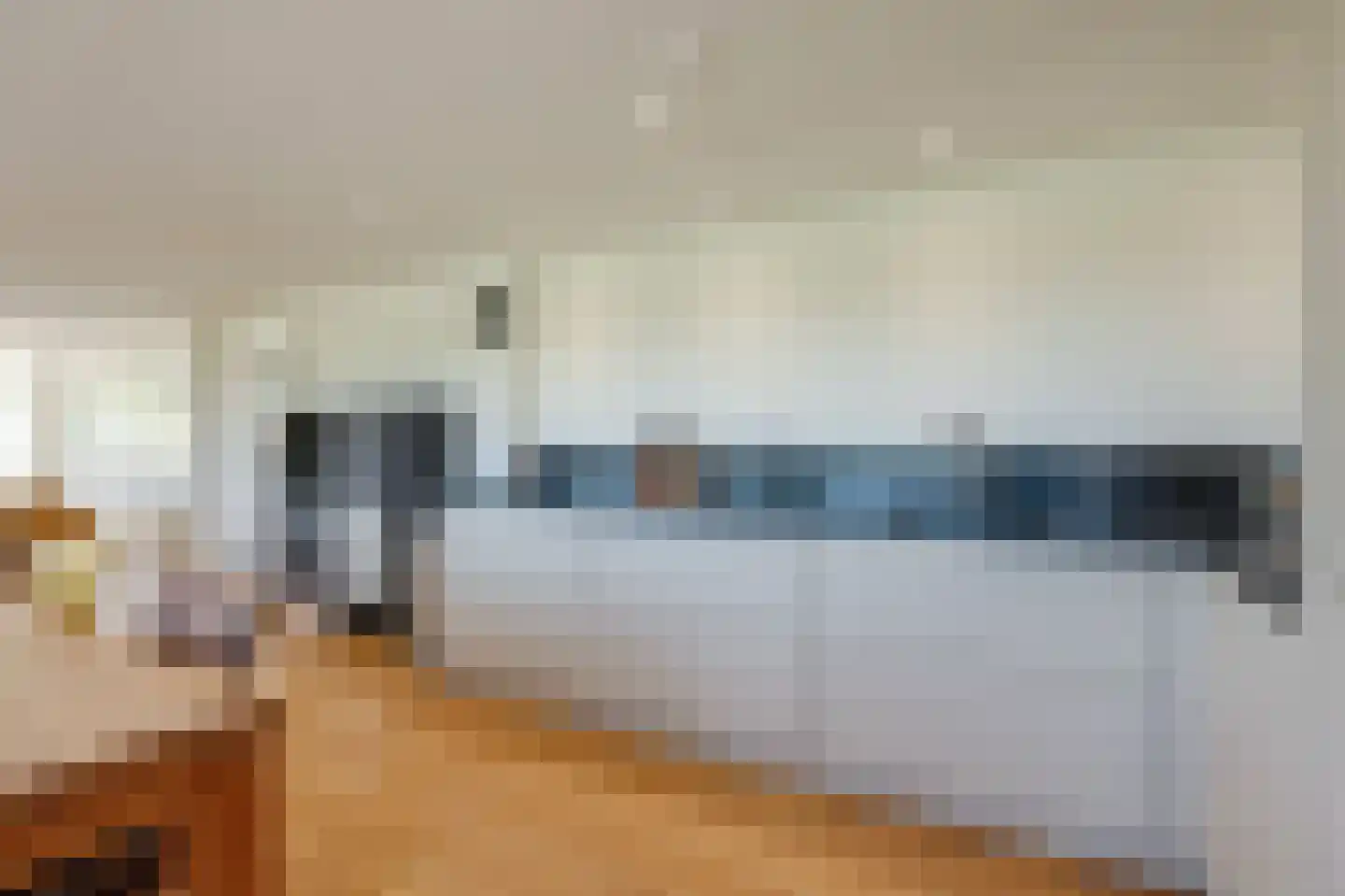 Kerklaan 21 w Leimuiden thumbnail 21
