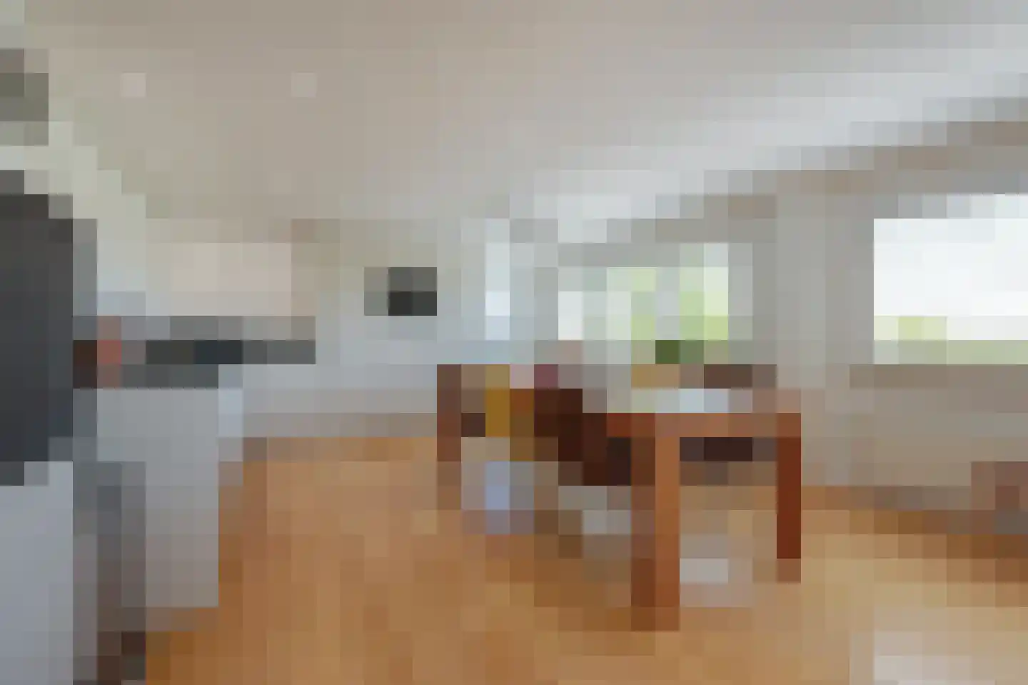 Kerklaan 21 w Leimuiden thumbnail 26