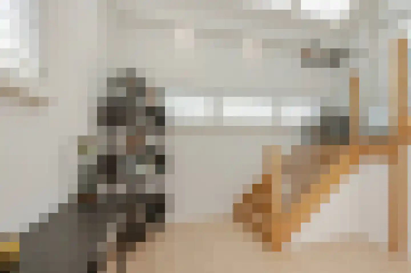 Kerklaan 21 w Leimuiden thumbnail 29