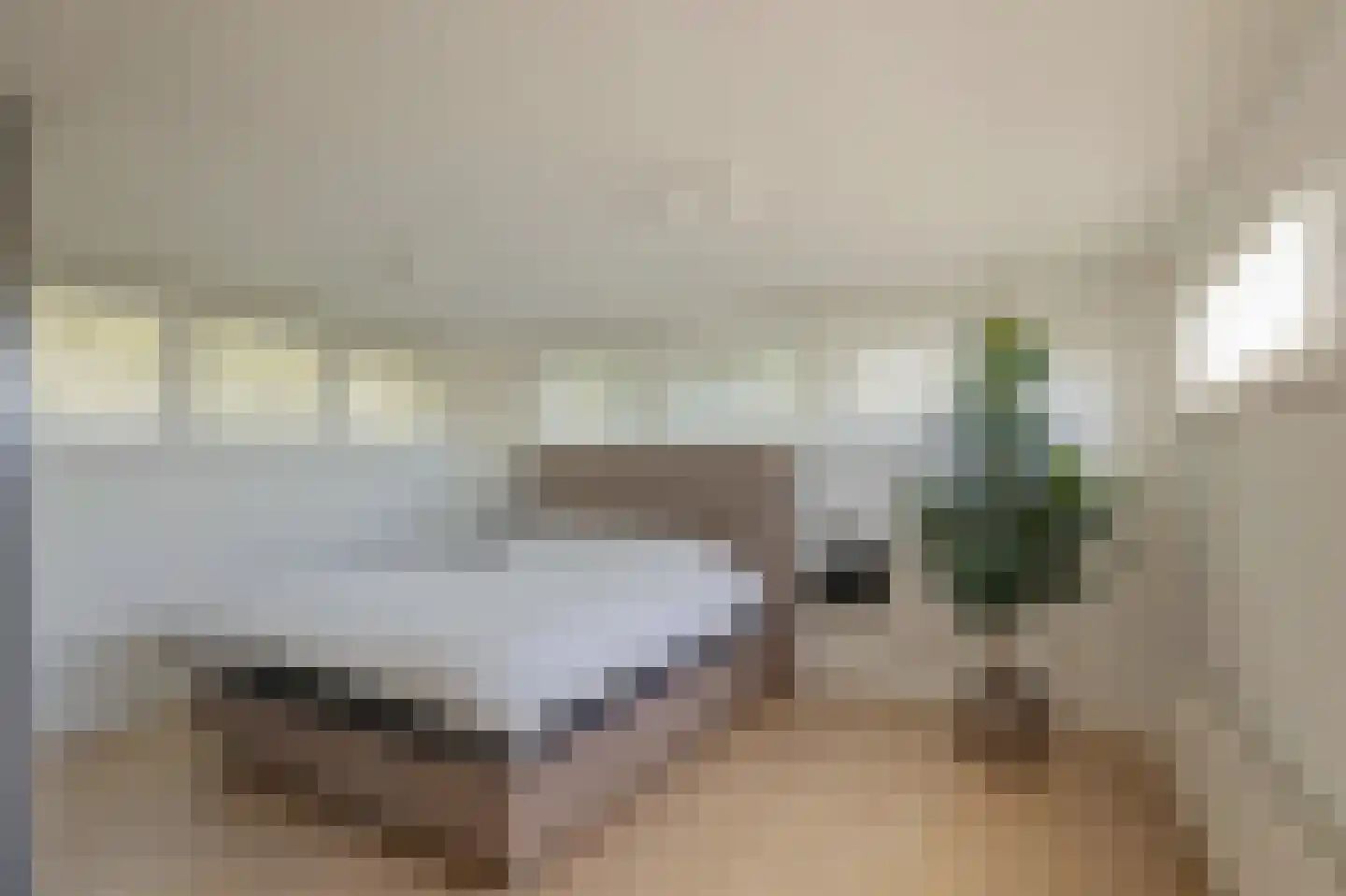 Kerklaan 21 w Leimuiden thumbnail 30