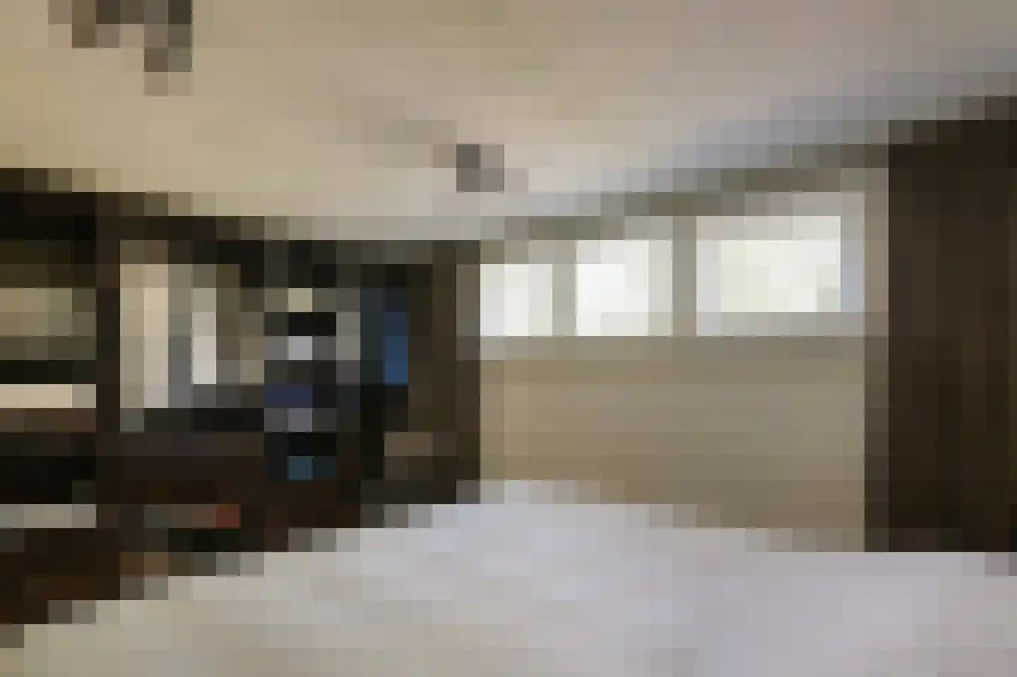 Kerklaan 21 w Leimuiden thumbnail 34