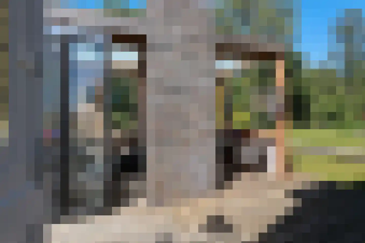 Kerklaan 21 w Leimuiden thumbnail 43