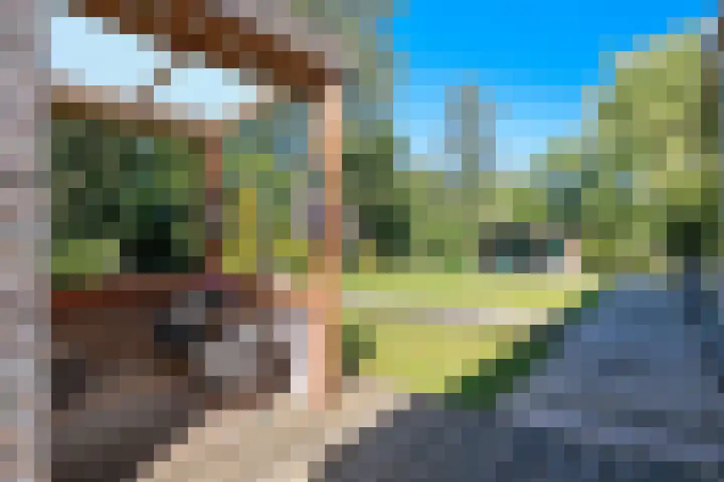 Kerklaan 21 w Leimuiden thumbnail 44