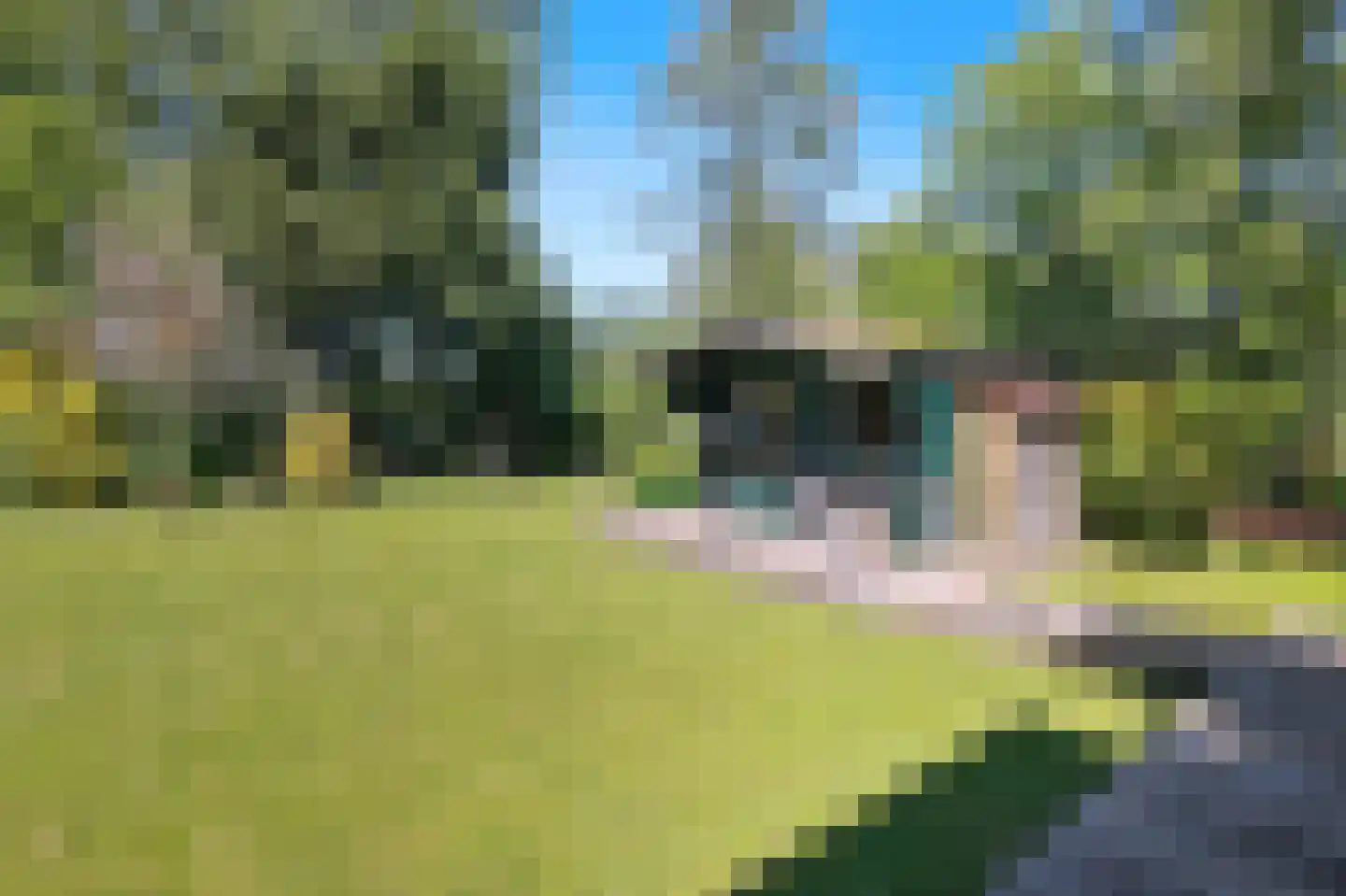 Kerklaan 21 w Leimuiden thumbnail 46