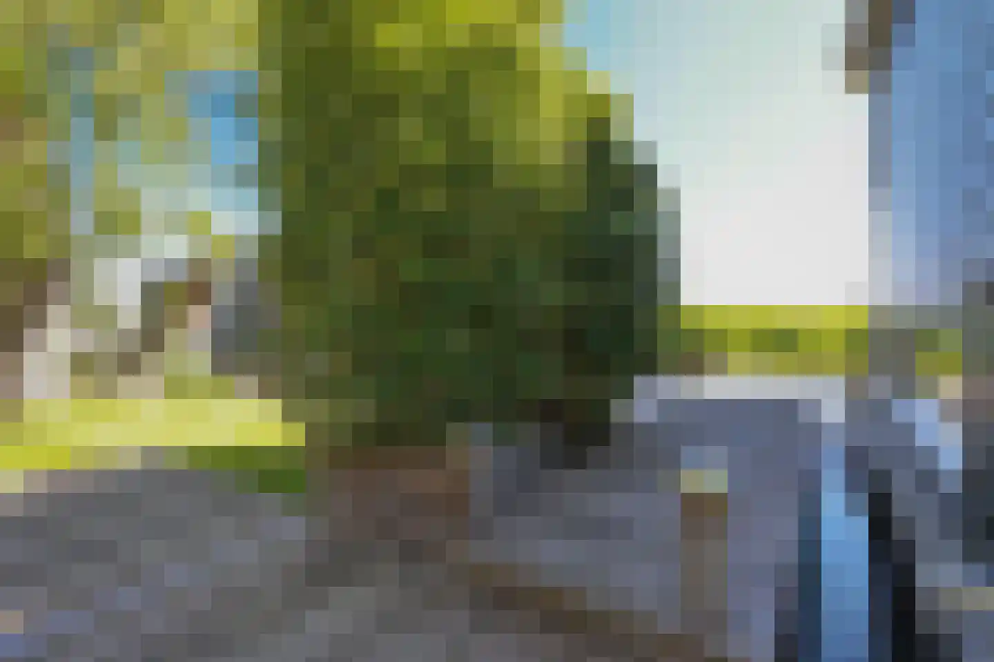 Kerklaan 21 w Leimuiden thumbnail 47