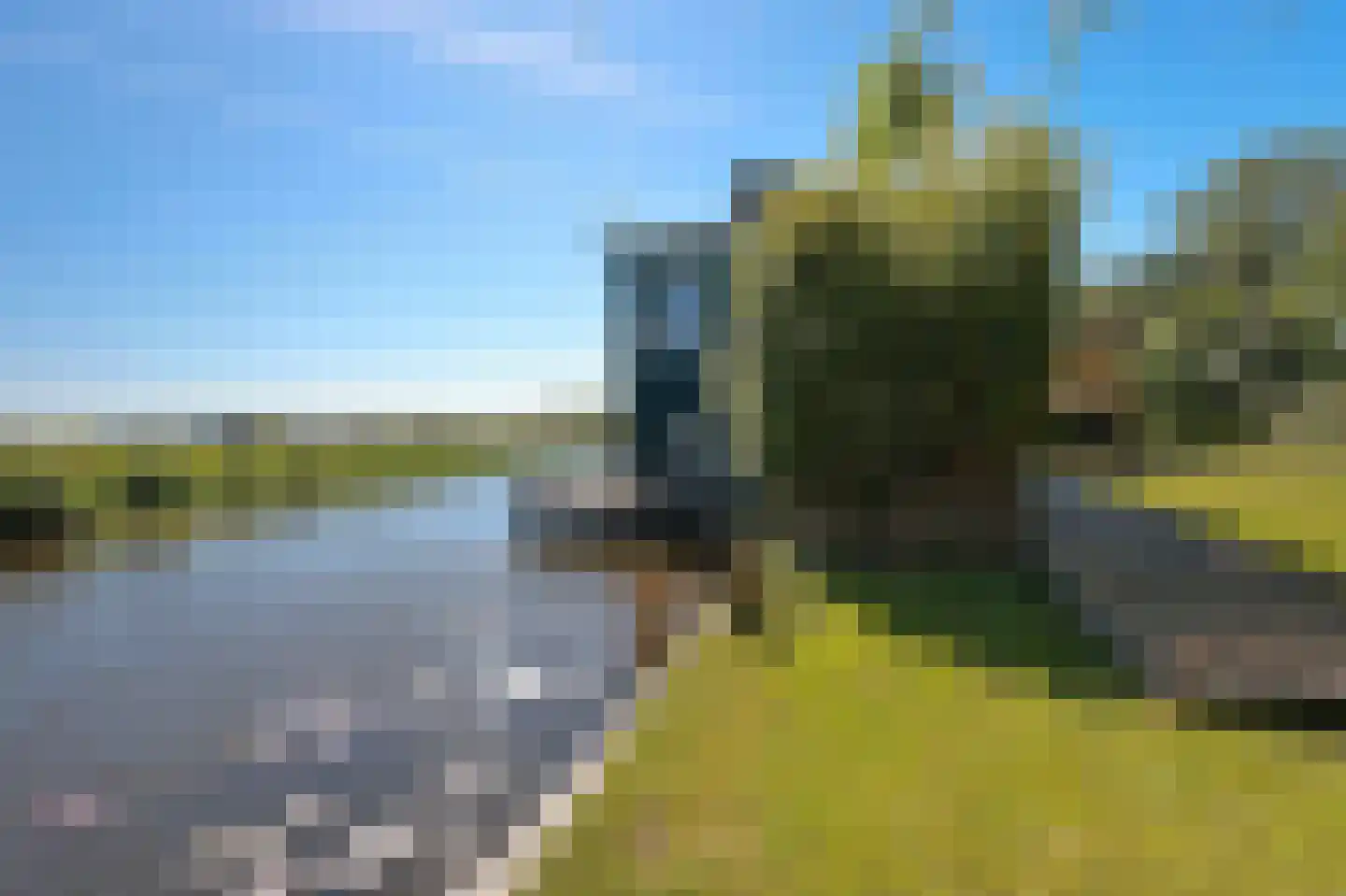 Kerklaan 21 w Leimuiden thumbnail 48