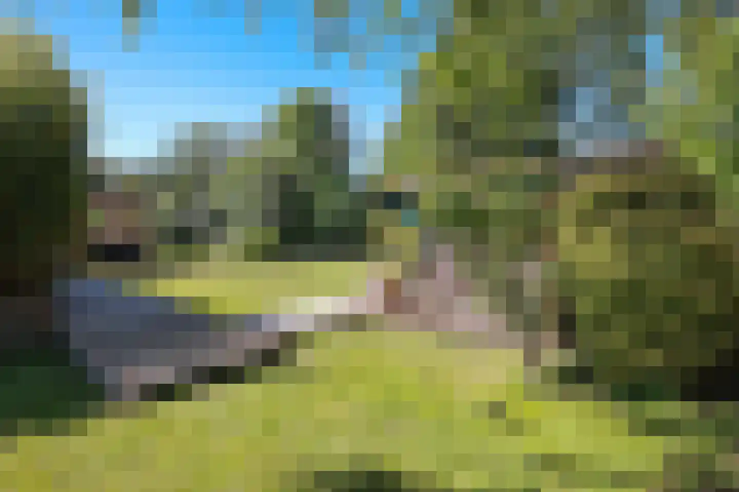 Kerklaan 21 w Leimuiden thumbnail 49