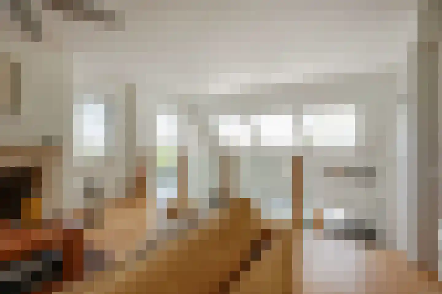 Kerklaan 21 w Leimuiden thumbnail 5
