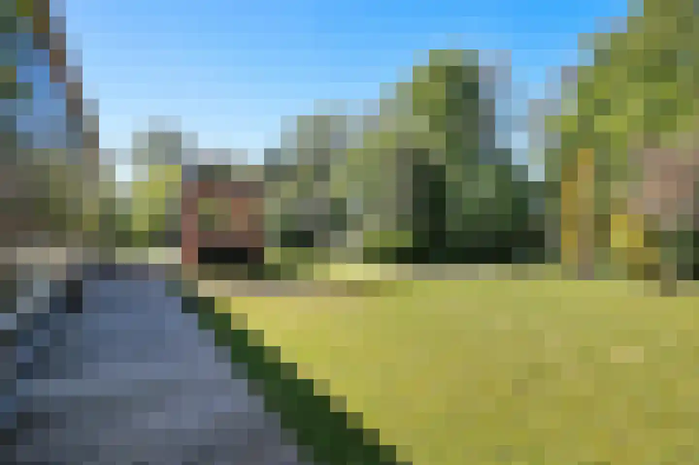 Kerklaan 21 w Leimuiden thumbnail 50