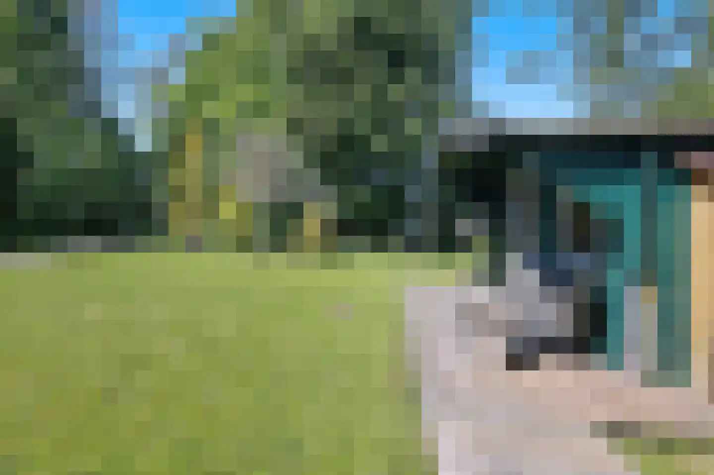 Kerklaan 21 w Leimuiden thumbnail 51