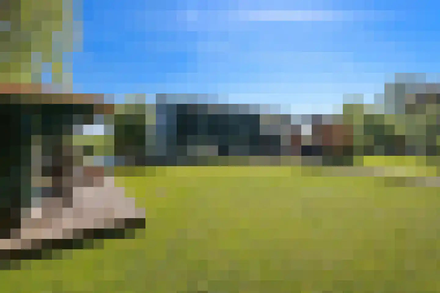 Kerklaan 21 w Leimuiden thumbnail 52