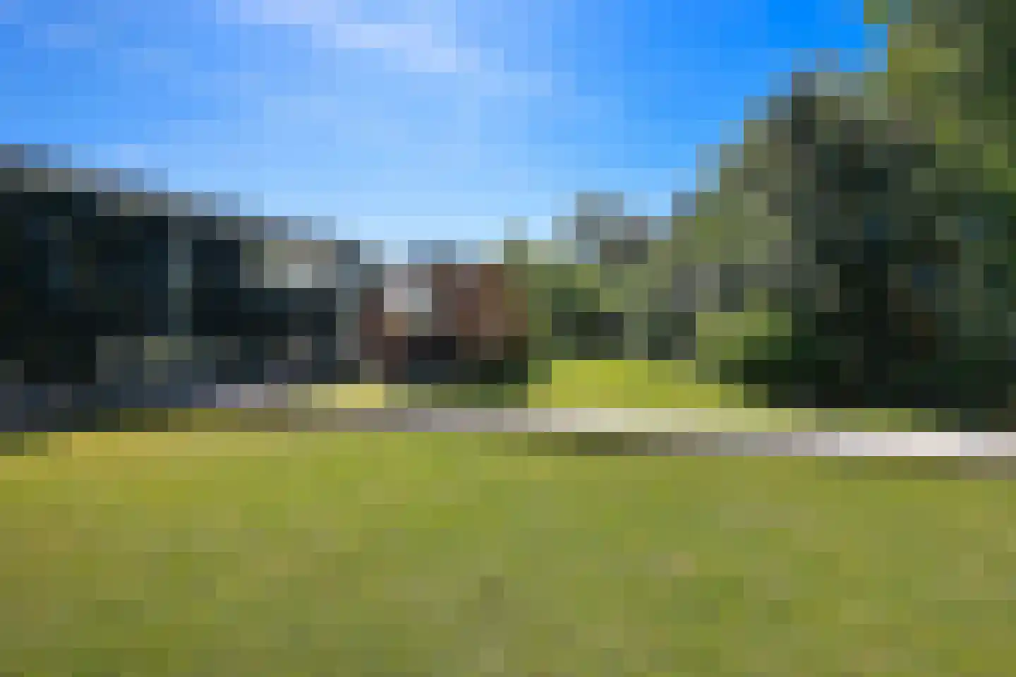 Kerklaan 21 w Leimuiden thumbnail 53