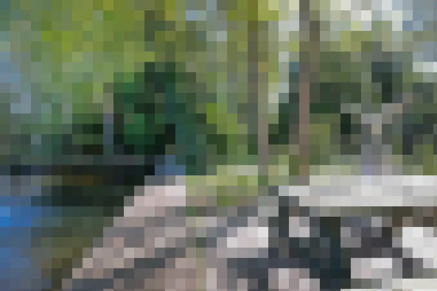 Kerklaan 21 w Leimuiden thumbnail 57