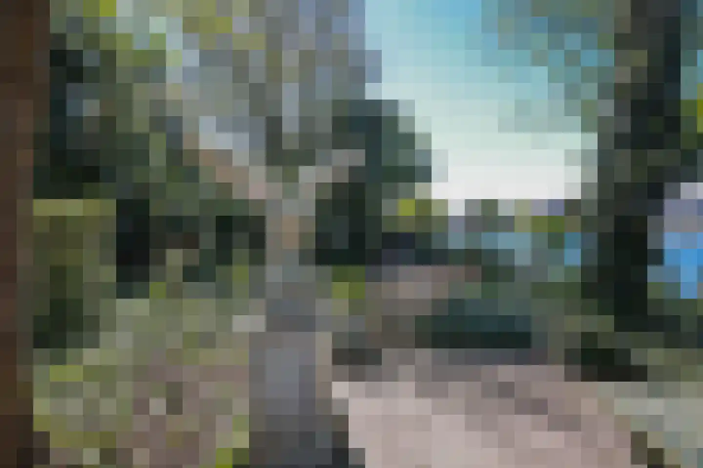 Kerklaan 21 w Leimuiden thumbnail 58