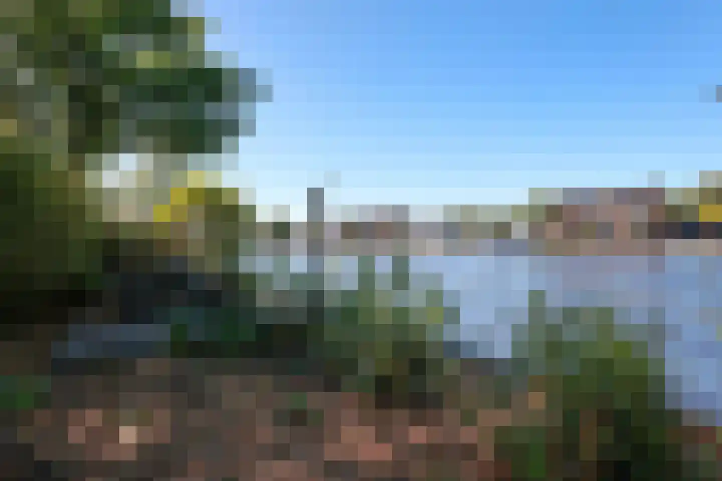 Kerklaan 21 w Leimuiden thumbnail 59