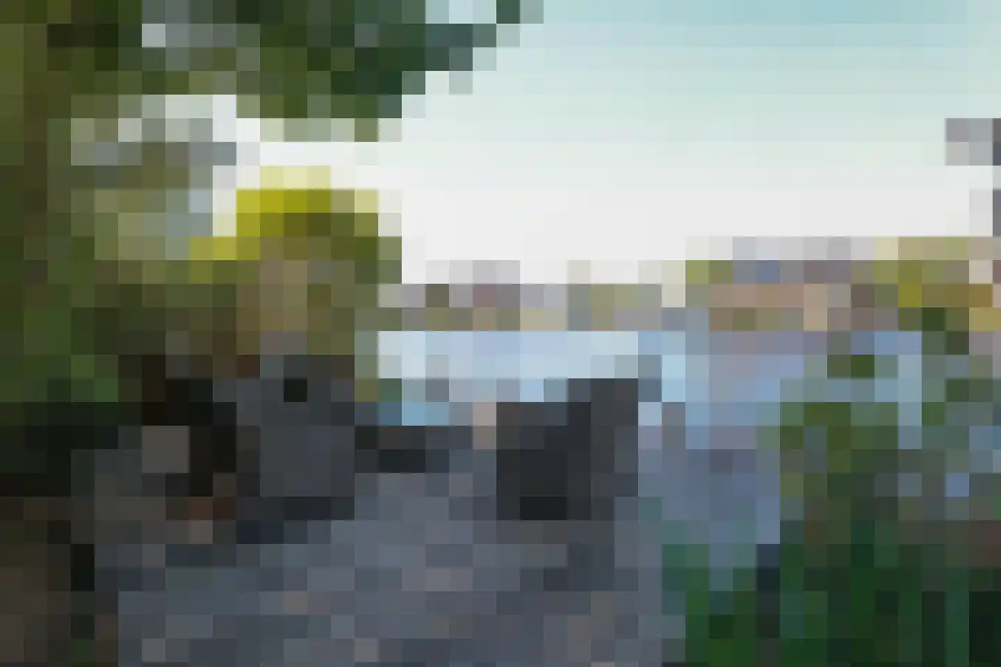 Kerklaan 21 w Leimuiden thumbnail 60