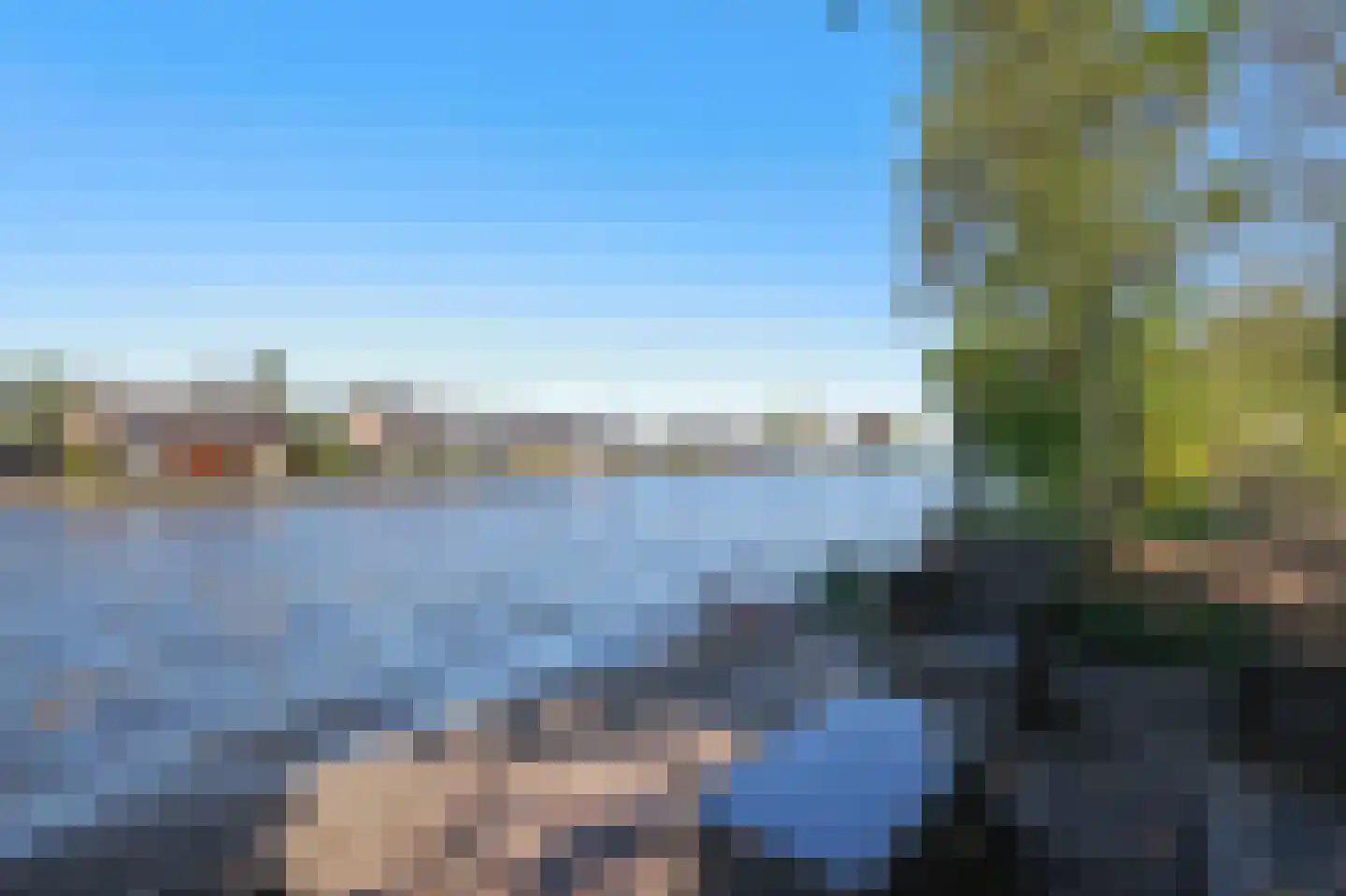 Kerklaan 21 w Leimuiden thumbnail 61