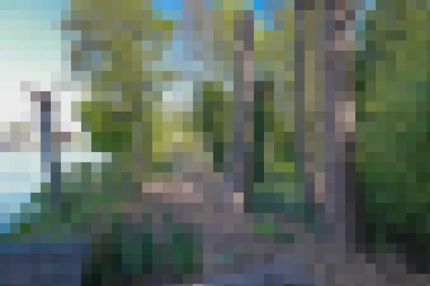 Kerklaan 21 w Leimuiden thumbnail 62
