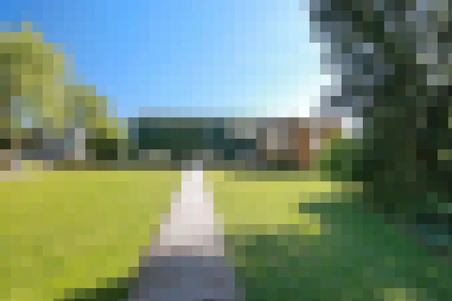 Kerklaan 21 w Leimuiden thumbnail 65