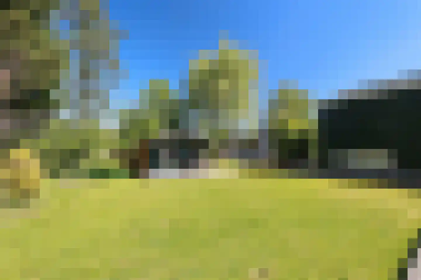 Kerklaan 21 w Leimuiden thumbnail 66