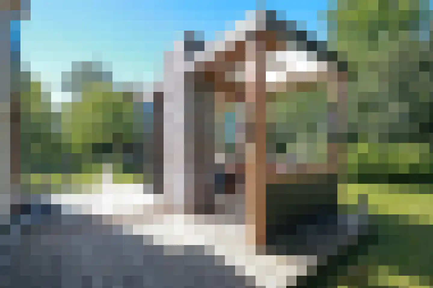 Kerklaan 21 w Leimuiden thumbnail 67