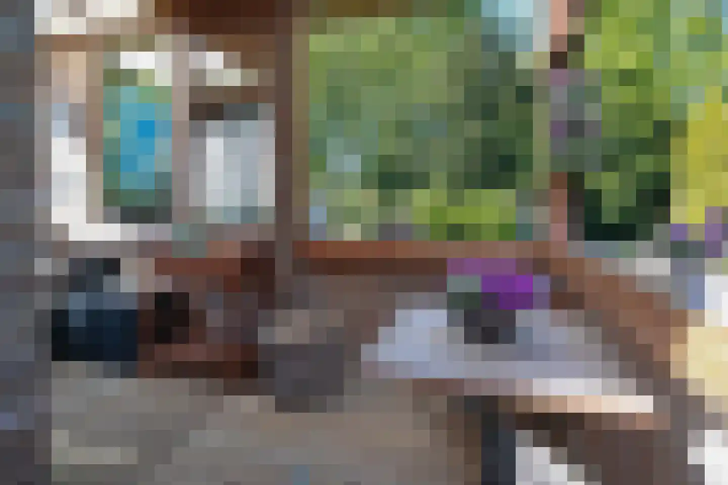 Kerklaan 21 w Leimuiden thumbnail 68