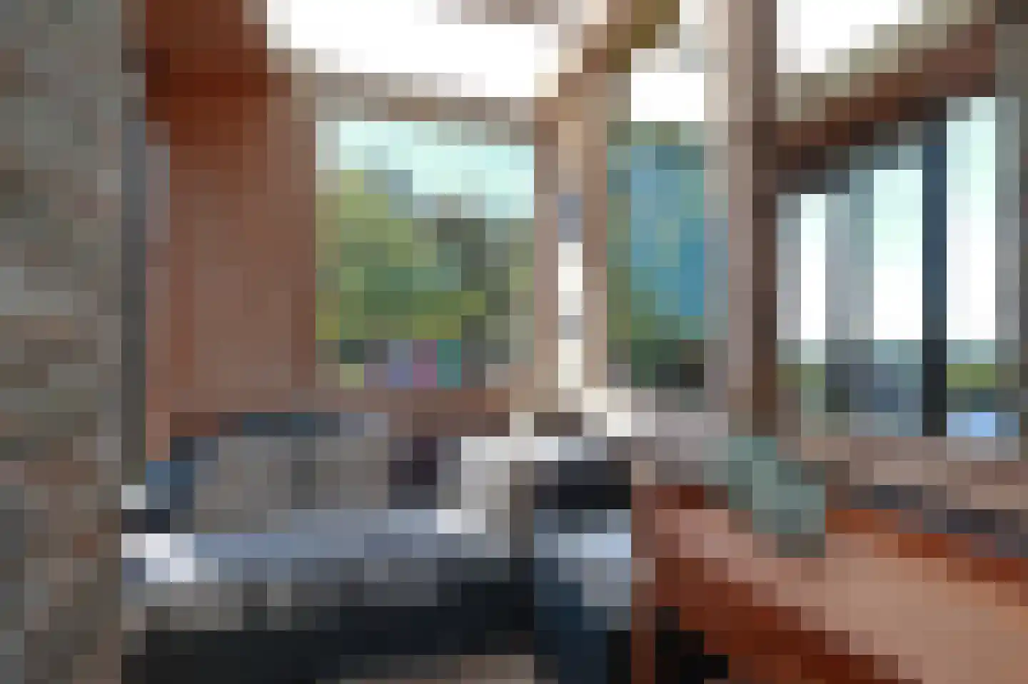 Kerklaan 21 w Leimuiden thumbnail 69