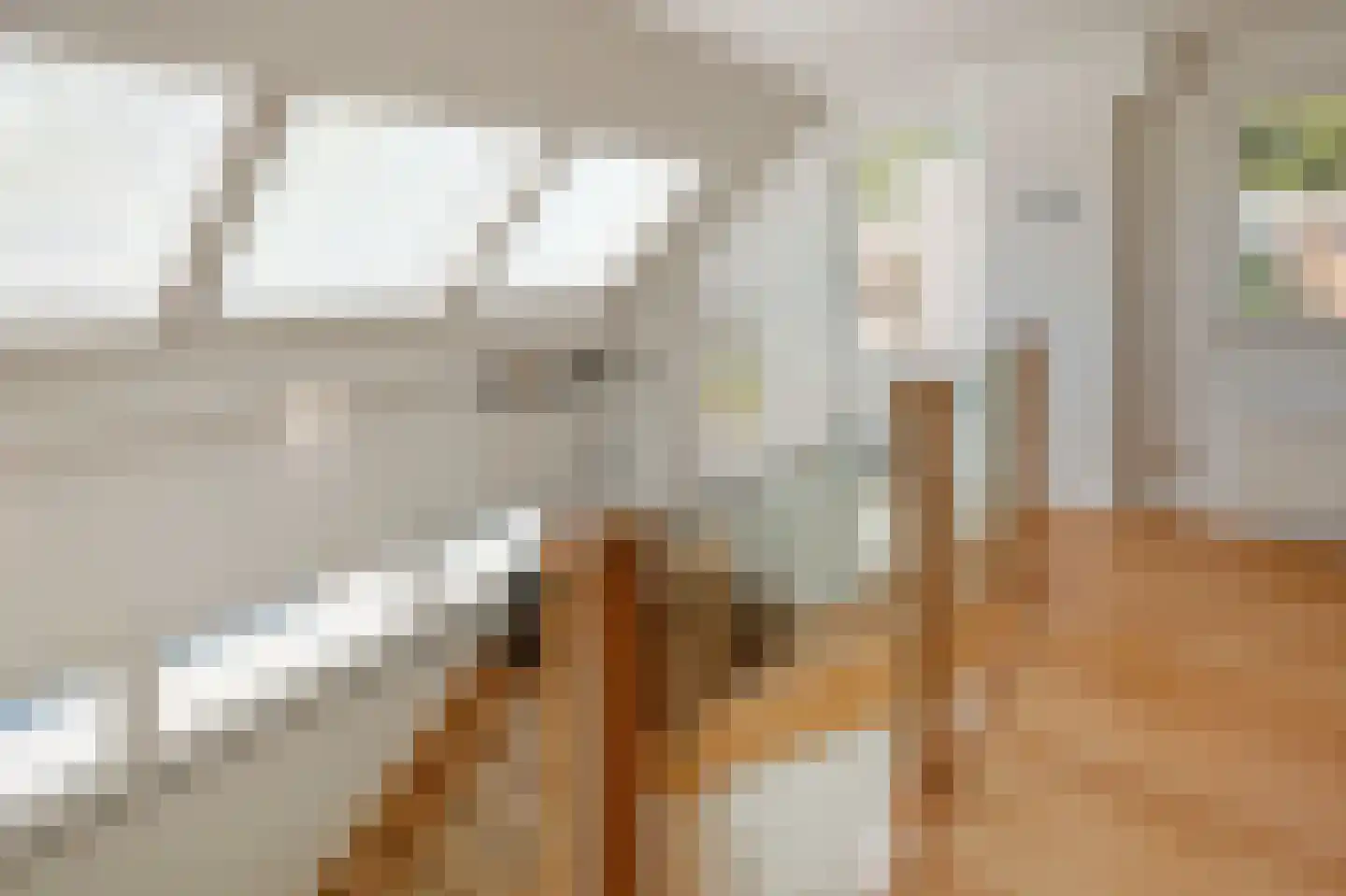 Kerklaan 21 w Leimuiden thumbnail 7