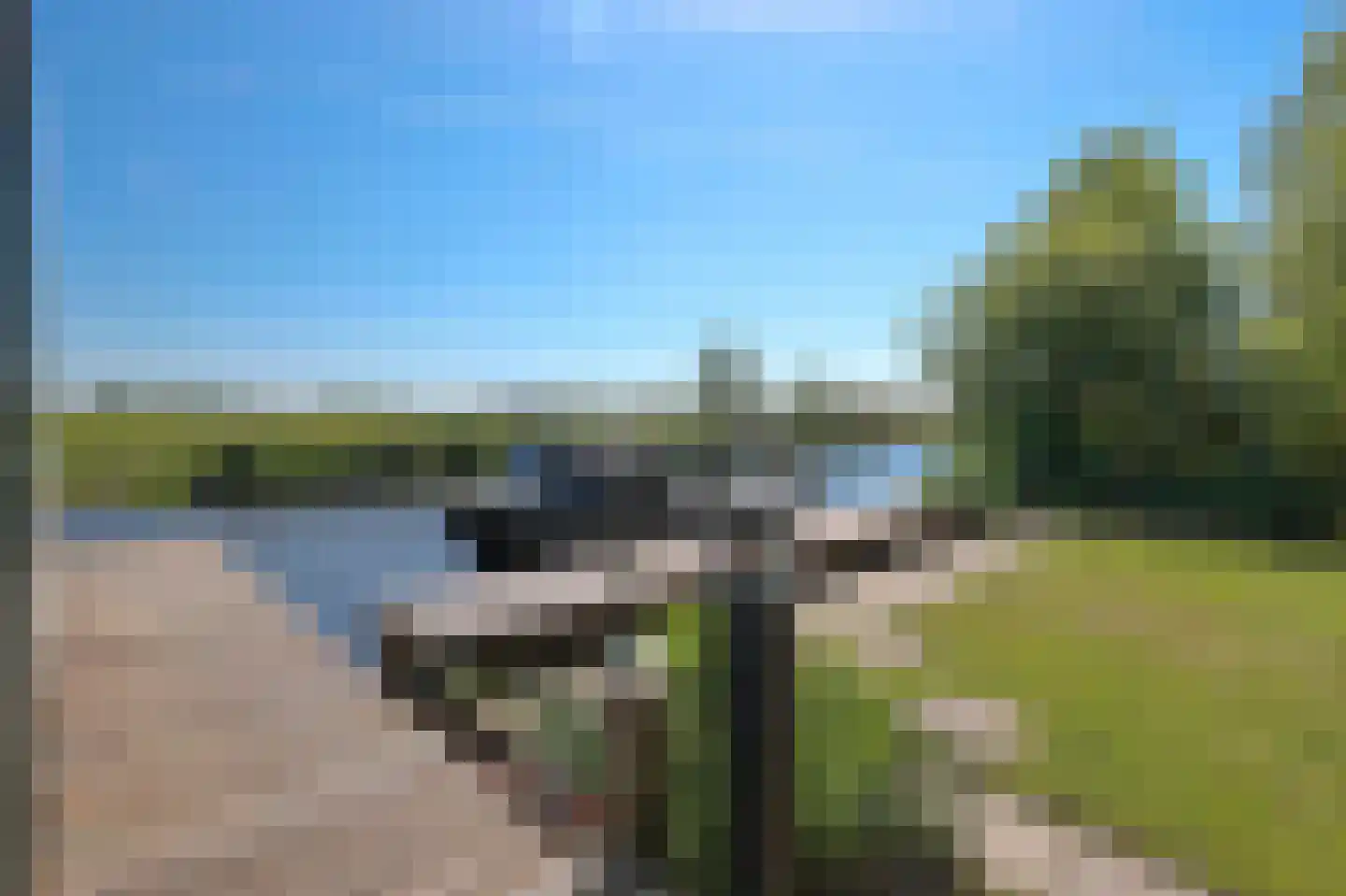 Kerklaan 21 w Leimuiden thumbnail 70