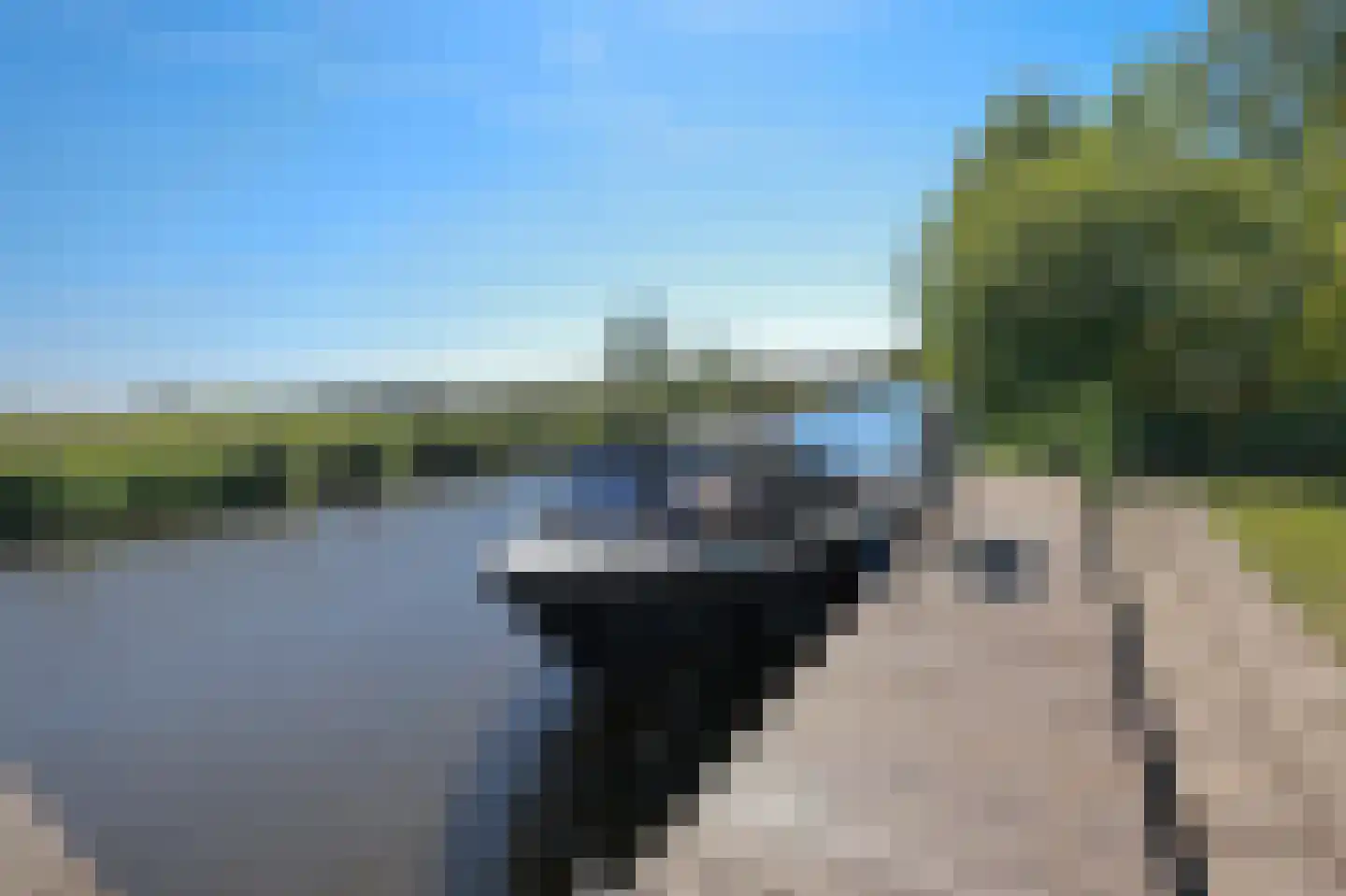 Kerklaan 21 w Leimuiden thumbnail 71