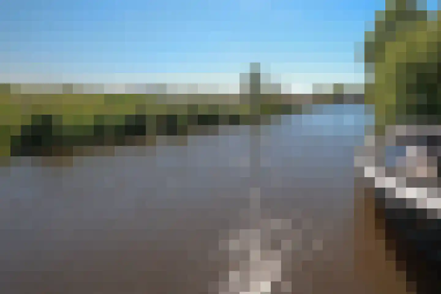 Kerklaan 21 w Leimuiden thumbnail 72