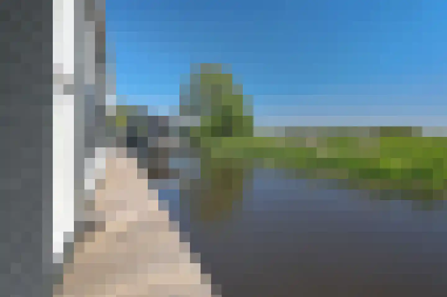 Kerklaan 21 w Leimuiden thumbnail 73