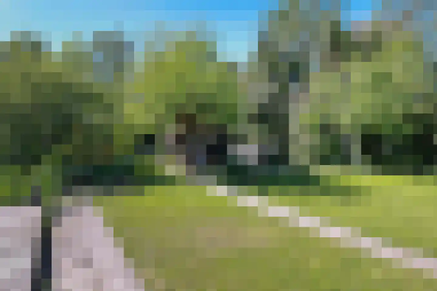 Kerklaan 21 w Leimuiden thumbnail 75
