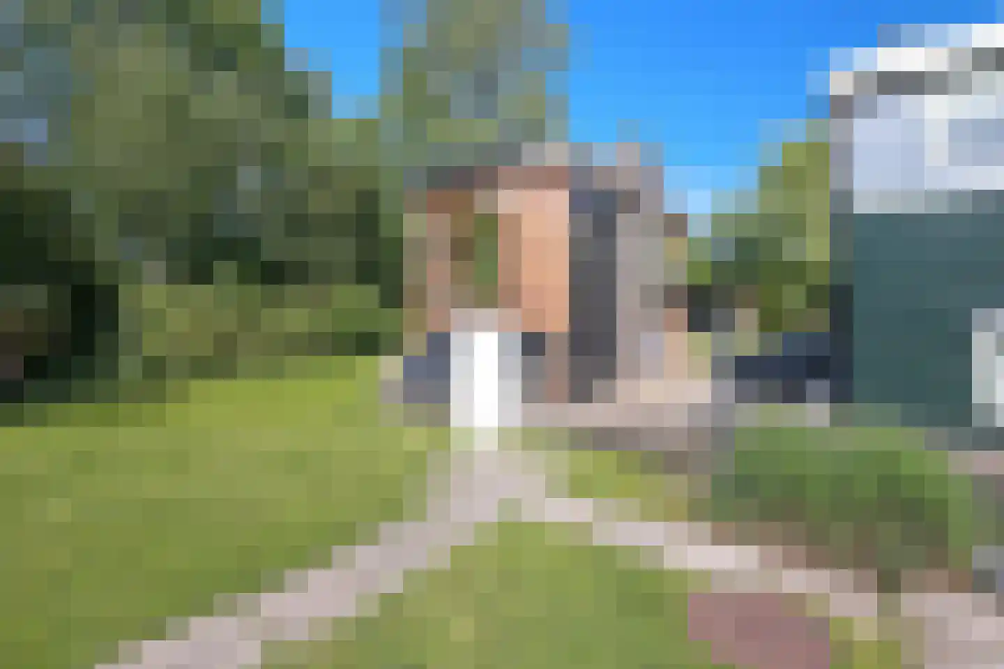 Kerklaan 21 w Leimuiden thumbnail 76