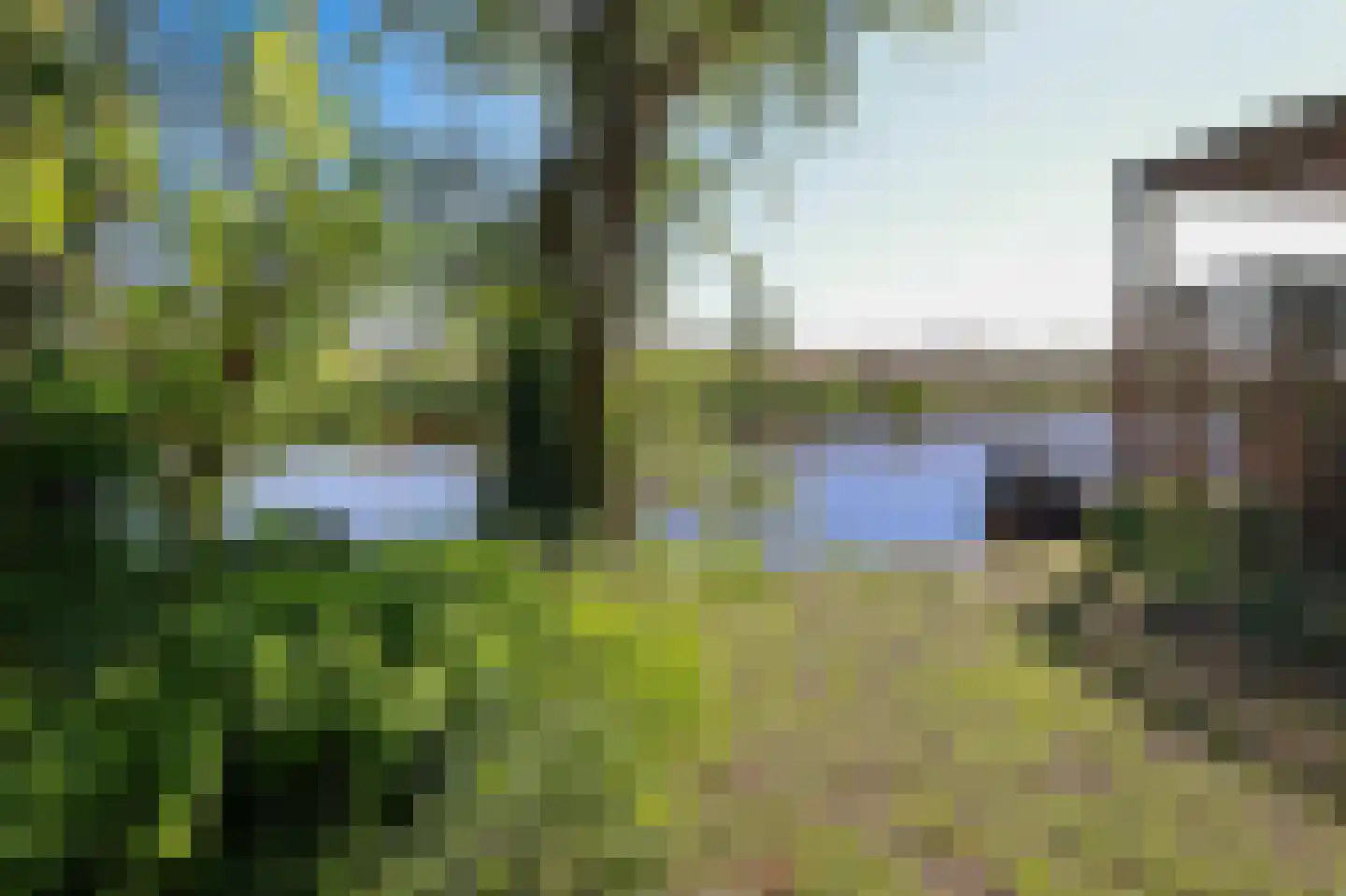 Kerklaan 21 w Leimuiden thumbnail 80