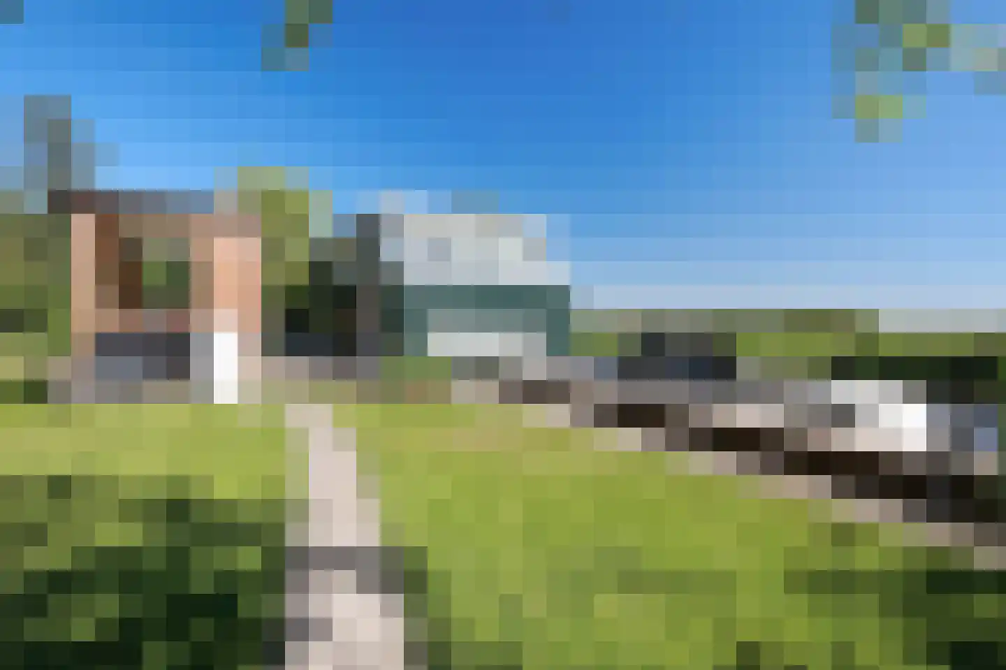 Kerklaan 21 w Leimuiden thumbnail 82